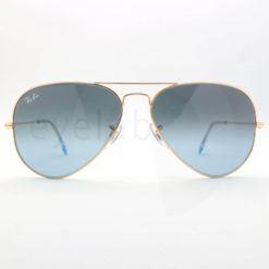 Γυαλιά ηλίου Ray-Ban 3025 0013M