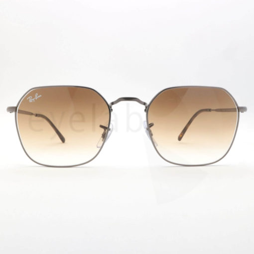 Ray-Ban 3694 Jim 00451 sunglasses