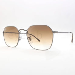 Γυαλιά ηλίου Ray-Ban 3694 Jim 00451