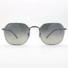 Γυαλιά ηλίου Ray-Ban 3694 Jim 00271