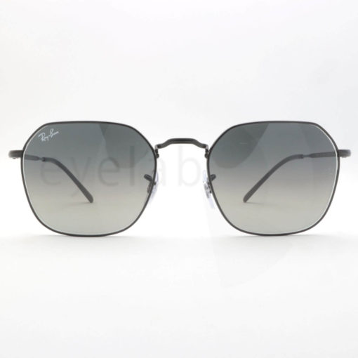 Γυαλιά ηλίου Ray-Ban 3694 Jim 00271