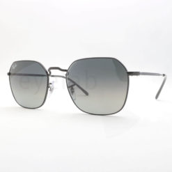 Ray-Ban 3694 Jim 00271 sunglasses