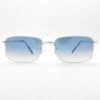 Γυαλιά ηλίου Ray-Ban 3717 0033F