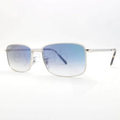 Γυαλιά ηλίου Ray-Ban 3717 0033F