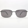 Ray-Ban 3717 002B1 sunglasses