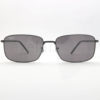 Γυαλιά ηλίου Ray-Ban 3717 002B1