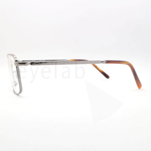 Ray-Ban 3717V 2502 eyeglasses frame