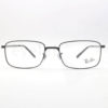 Ray-Ban 3717V 2509 eyeglasses frame