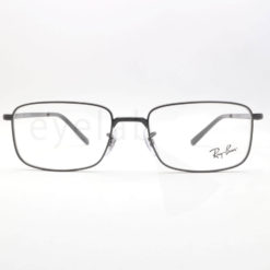 Ray-Ban 3717V 2509 eyeglasses frame