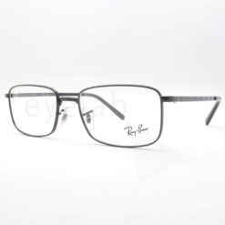 Ray-Ban 3717V 2509 eyeglasses frame
