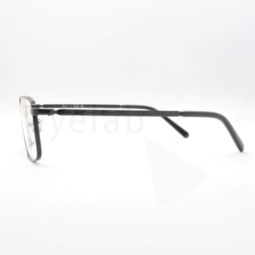 Ray-Ban 3717V 2509 eyeglasses frame