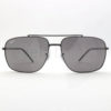 Ray-Ban 3796 002B1 sunglasses