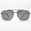 Γυαλιά ηλίου Ray-Ban 3796 002B1