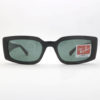 Ray-Ban 4395 Kiliane 667771 sunglasses