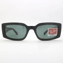 Ray-Ban 4395 Kiliane 667771 sunglasses