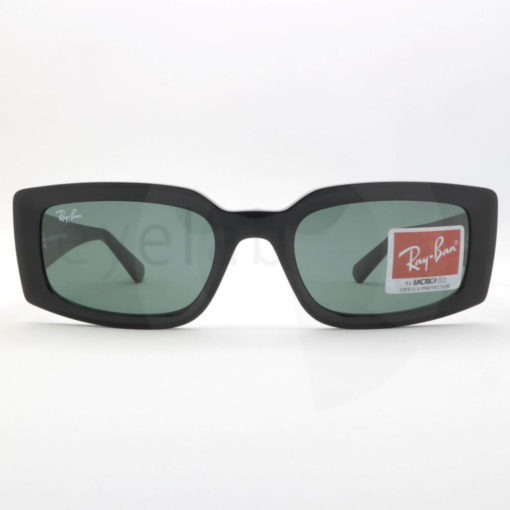 Ray-Ban 4395 Kiliane 667771 sunglasses