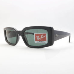 Ray-Ban 4395 Kiliane 667771 sunglasses