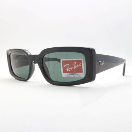 Γυαλιά ηλίου Ray-Ban 4395 Kiliane 667771