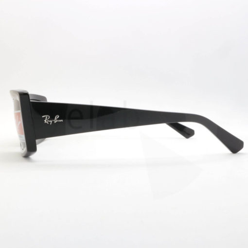 Γυαλιά ηλίου Ray-Ban 4395 Kiliane 667771