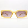 Ray-Ban 4395 Kiliane 66828H sunglasses
