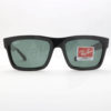 Γυαλιά ηλίου Ray-Ban 4396 Warren 667771