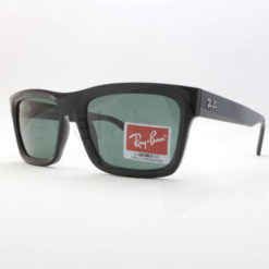 Γυαλιά ηλίου Ray-Ban 4396 Warren 667771