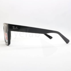 Γυαλιά ηλίου Ray-Ban 4396 Warren 667771