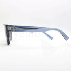 Γυαλιά ηλίου Ray-Ban 4396 Warren 668073