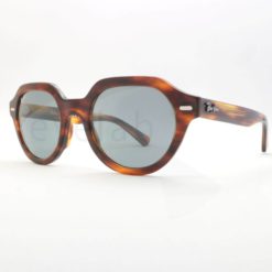 Γυαλιά ηλίου Ray-Ban 4399 Gina 95462