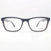 Ray-Ban 5279 8283 eyeglasses frame