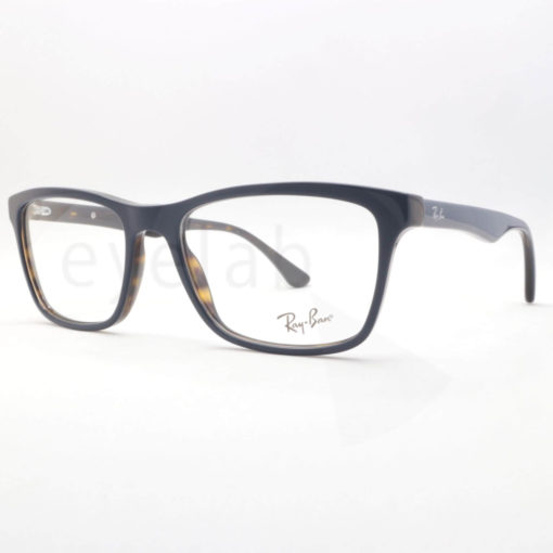 Γυαλιά οράσεως Ray-Ban 5279 8285