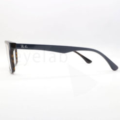 Ray-Ban 5279 8283 eyeglasses frame