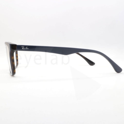 Γυαλιά οράσεως Ray-Ban 5279 8285