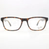 Ray-Ban 5279 8285 eyeglasses frame
