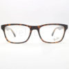 Ray-Ban 5279 8285 eyeglasses frame
