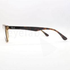 Ray-Ban 5279 8285 eyeglasses frame