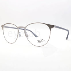 Γυαλιά οράσεως Ray-Ban 6375 3135