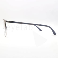 Γυαλιά οράσεως Ray-Ban 6375 3135