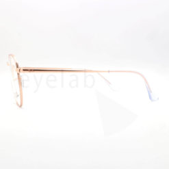 Ray-Ban Hexagonal 6448 3094 51 eyeglasses frame