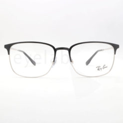 Ray-Ban 6494 2861 eyeglasses frame