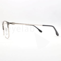 Ray-Ban 6494 2861 eyeglasses frame