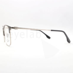 Γυαλιά οράσεως Ray-Ban 6494 2861