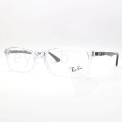 Γυαλιά οράσεως Ray-Ban 7017 5943