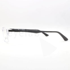 Ray-Ban 7017 5943 eyeglasses frame