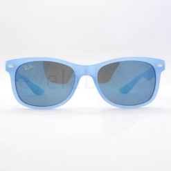 Ray-Ban Junior New Wayfarer 9052S 714855 47 sunglasses