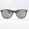 Ray-Ban Junior 9077S 71356G sunglasses
