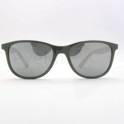 Παιδικά γυαλιά ηλίου Ray-Ban Junior 9077S 71356G