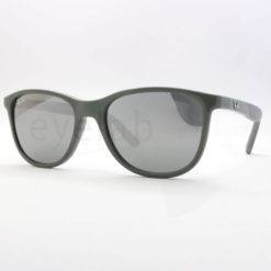 Παιδικά γυαλιά ηλίου Ray-Ban Junior 9077S 71356G