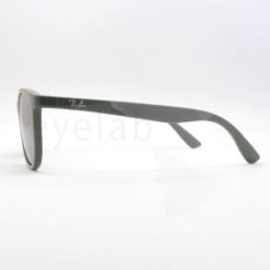 Παιδικά γυαλιά ηλίου Ray-Ban Junior 9077S 71356G