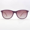 Παιδικά γυαλιά ηλίου Ray-Ban Junior 9077S 71348G